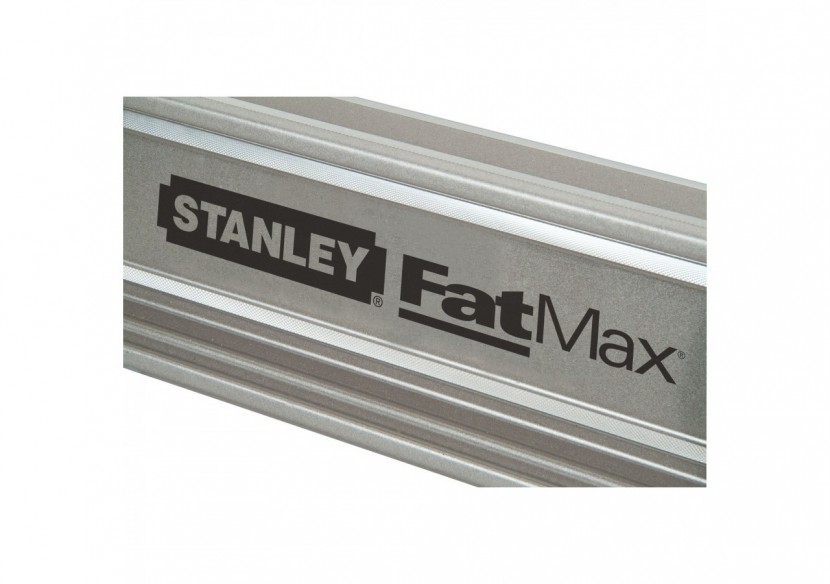 NIVEAU PROFILE I-BEAM 120CM FATMAX PRO - XTHT1-42134 - Stanley