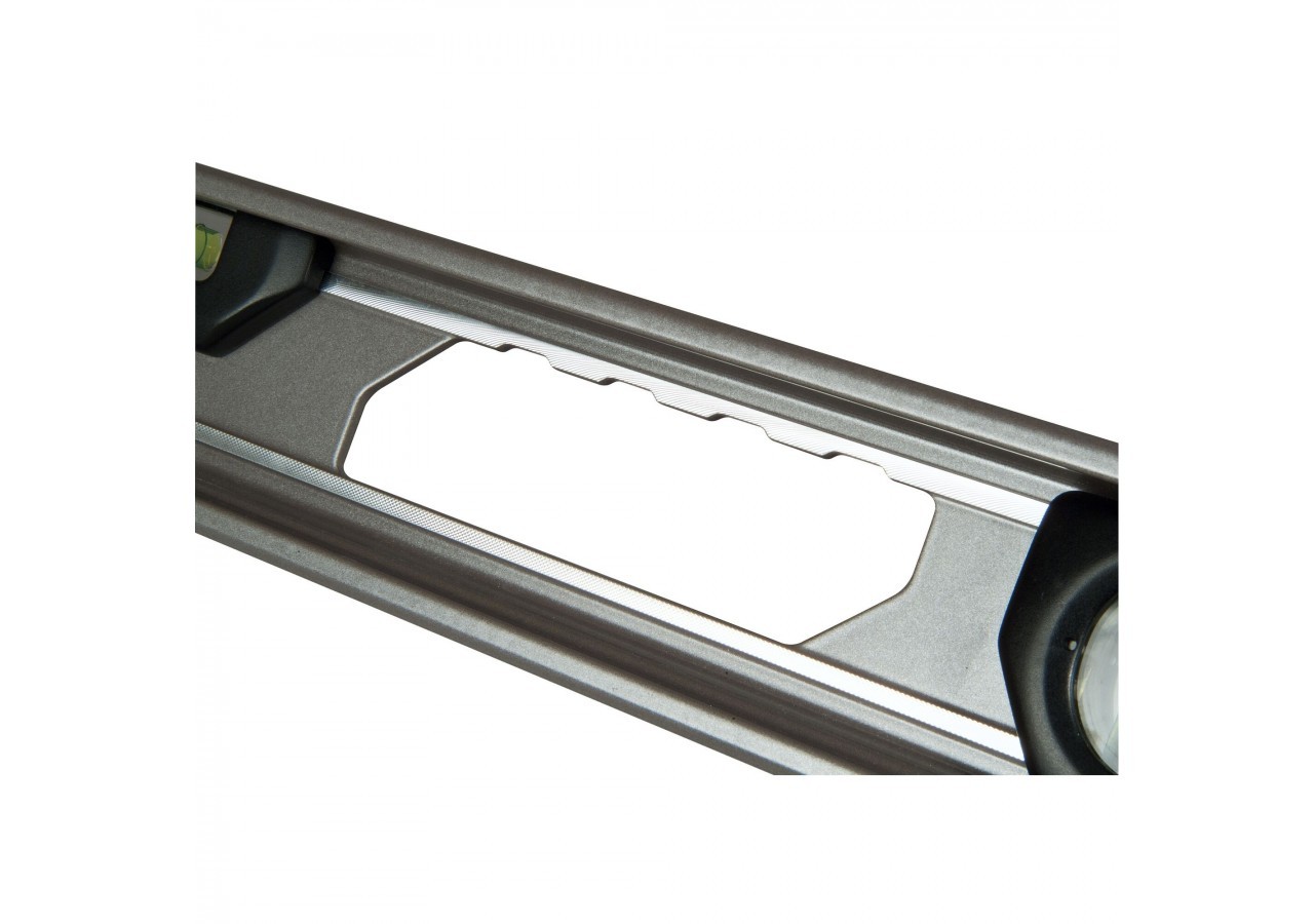 NIVEAU PROFILE I-BEAM 120CM FATMAX PRO - XTHT1-42134 - Stanley