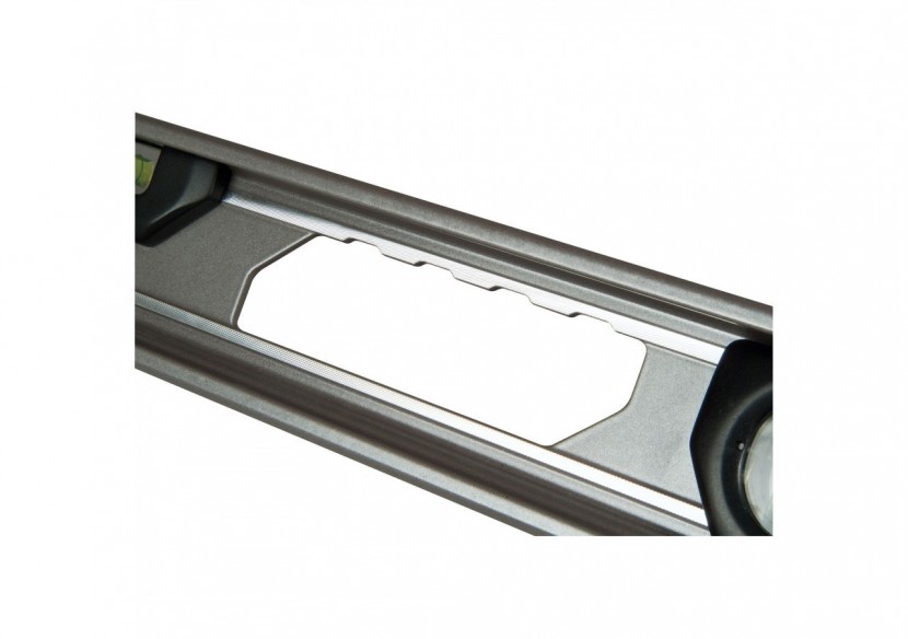 NIVEAU PROFILE I-BEAM 120CM FATMAX PRO - XTHT1-42134 - Stanley