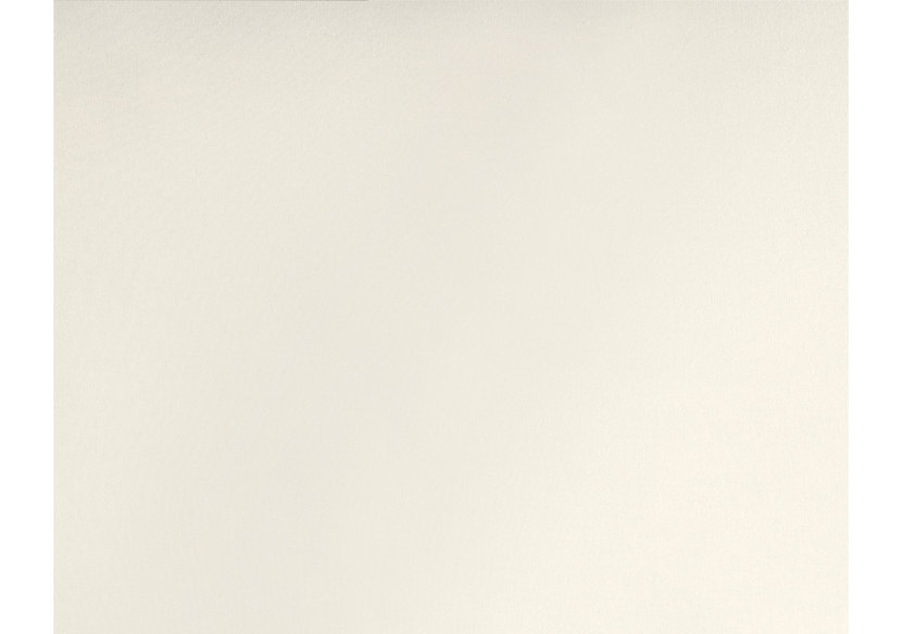 Housse de matelas Splittopper - Coton percale Crème 180 x 210 - 12010093 - Dreamhouse