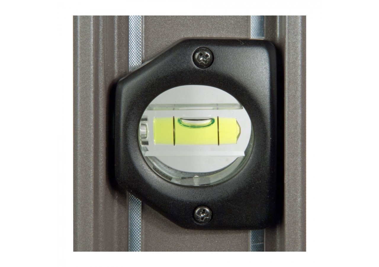 NIVEAU PROFILE I-BEAM 120CM FATMAX PRO - XTHT1-42134 - Stanley