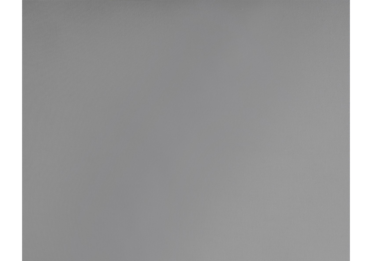 Housse de Matelas Splittopper - Coton Percale Gris 160 x 210 cm - 12010415 - Dreamhouse