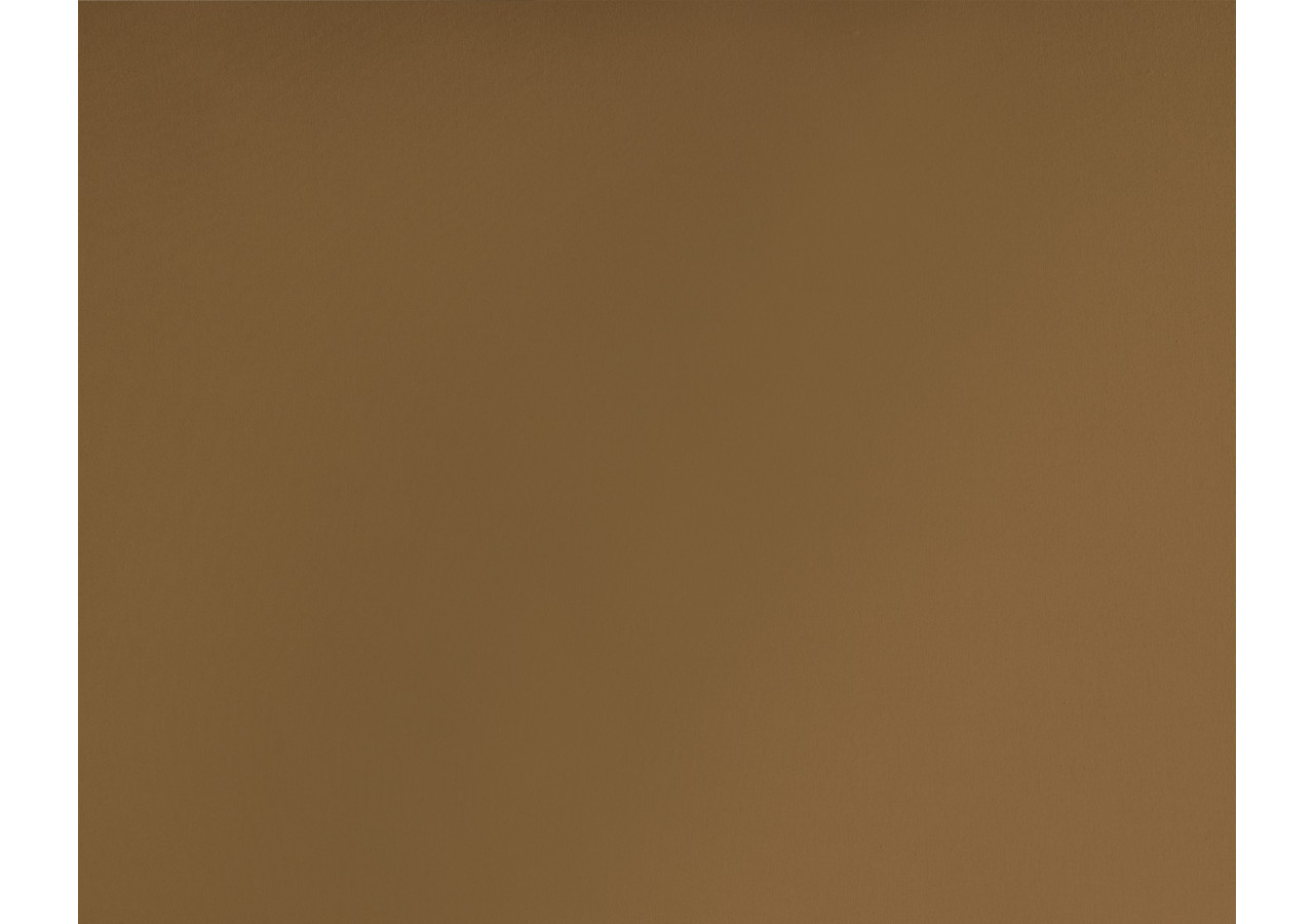 Housse de Matelas Splittopper - 100% Percal Coton Taupe 180 x 220 cm - 12010412 - Dreamhouse