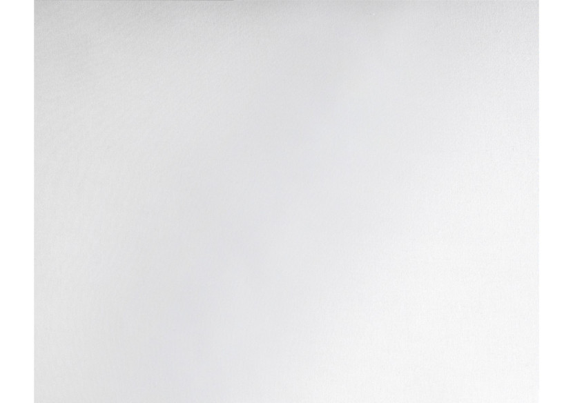 Housse de Matelas Splittopper - Coton Blanc 180 x 210 cm - 12010092 - Dreamhouse