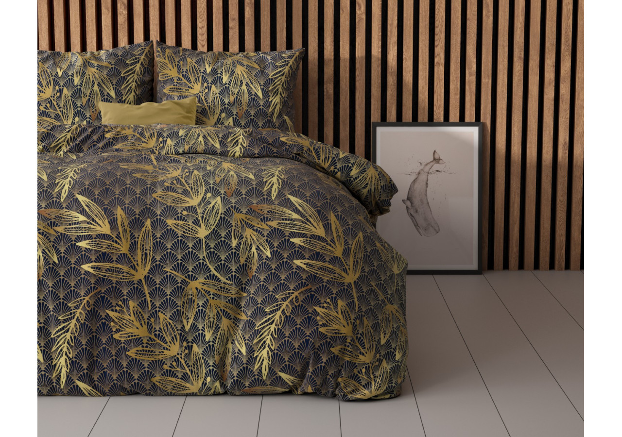 Goud Rush Goud 240 x 220