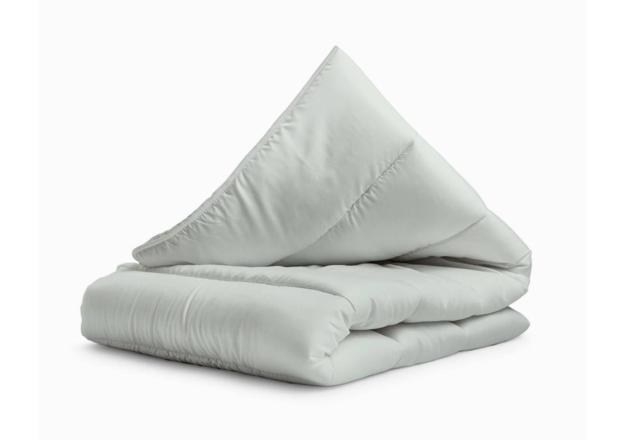 Lazy All-in one lazy dekbed Foggy 200 x 200