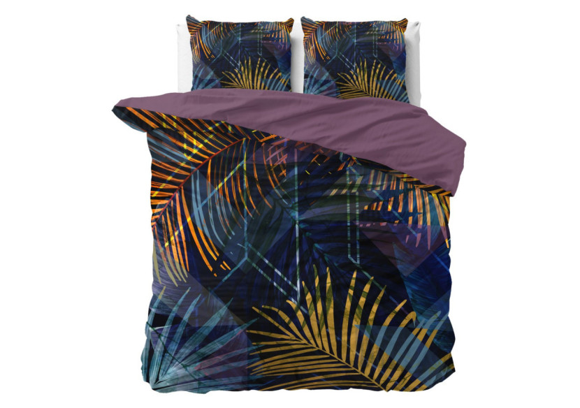 Marina Navy 200 x 220