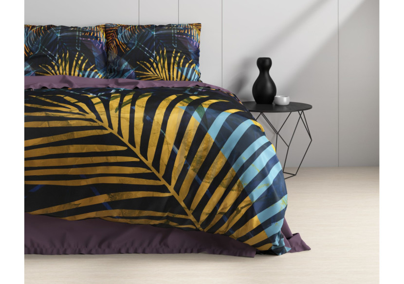 Marina Navy 240 x 220