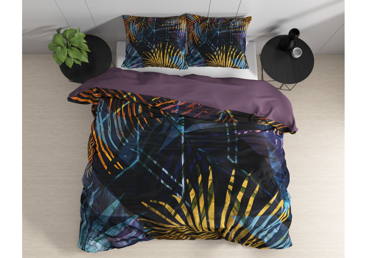 Marina Navy 240 x 220