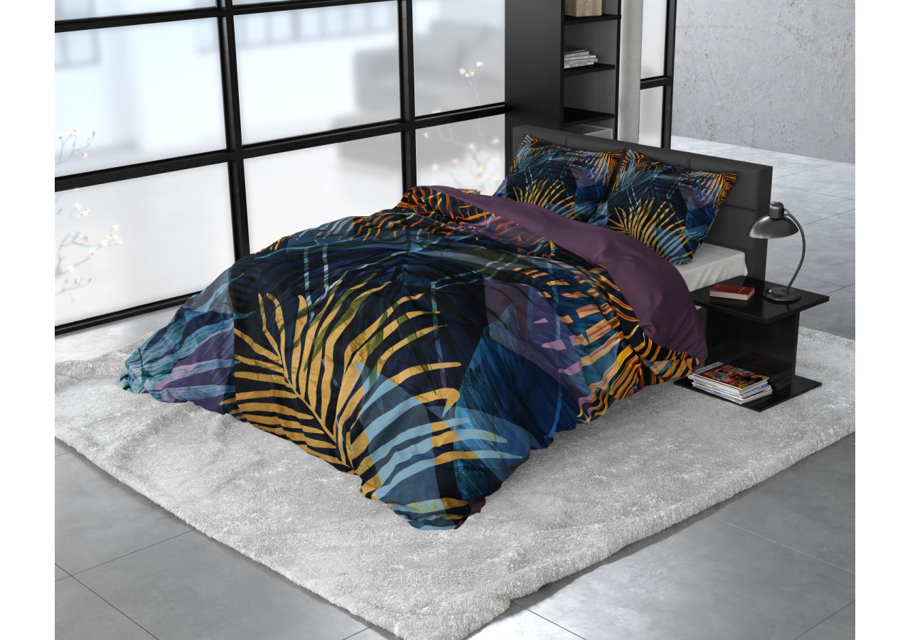 Marina Navy 240 x 220