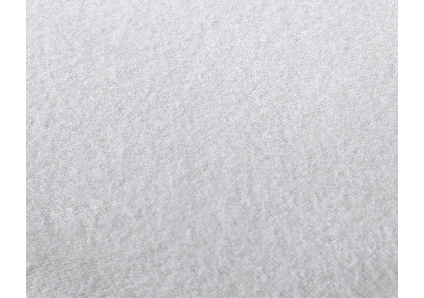 Molton Topper Hoeslaken  120/140 x 200 Molton Topper Hoeslaken  120/140 x 200