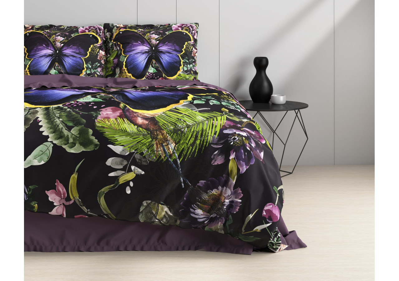 Mosani Turquoise 240 x 220