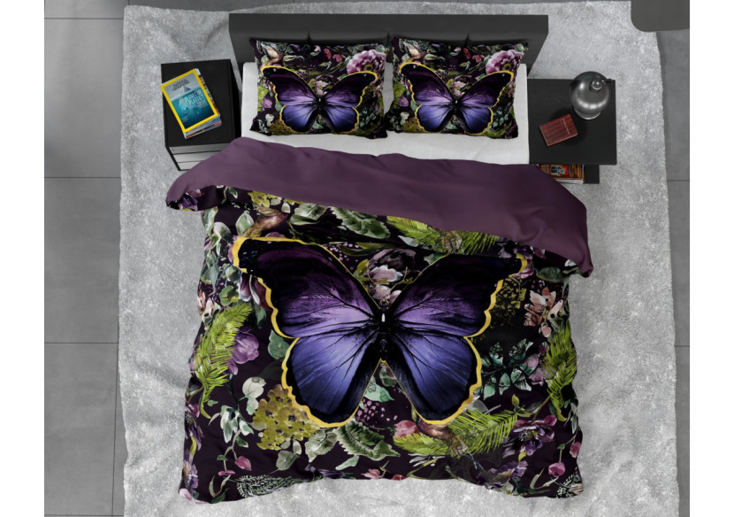 Mosani Turquoise 240 x 220