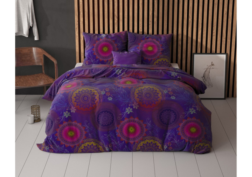 Normy Multi 140 x 200/220