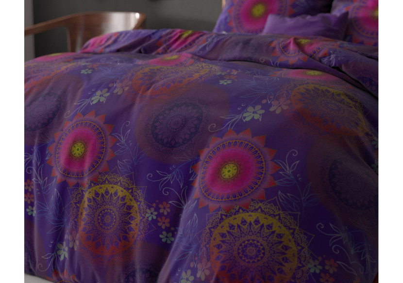 Normy Multi 140 x 200/220