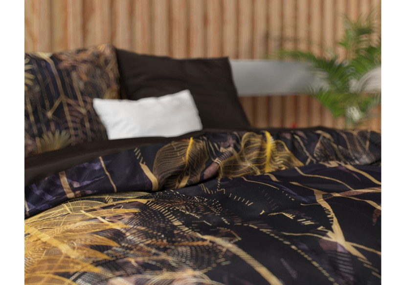 Oliva Gold 240 x 220