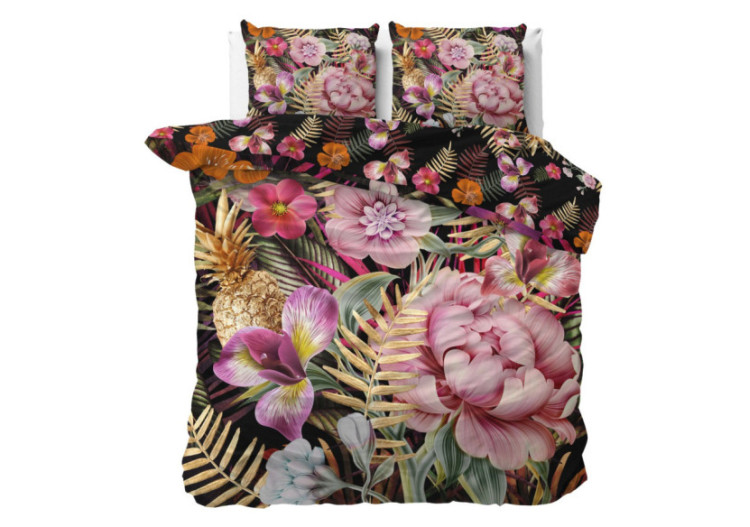 Petal Roze  200 x 220