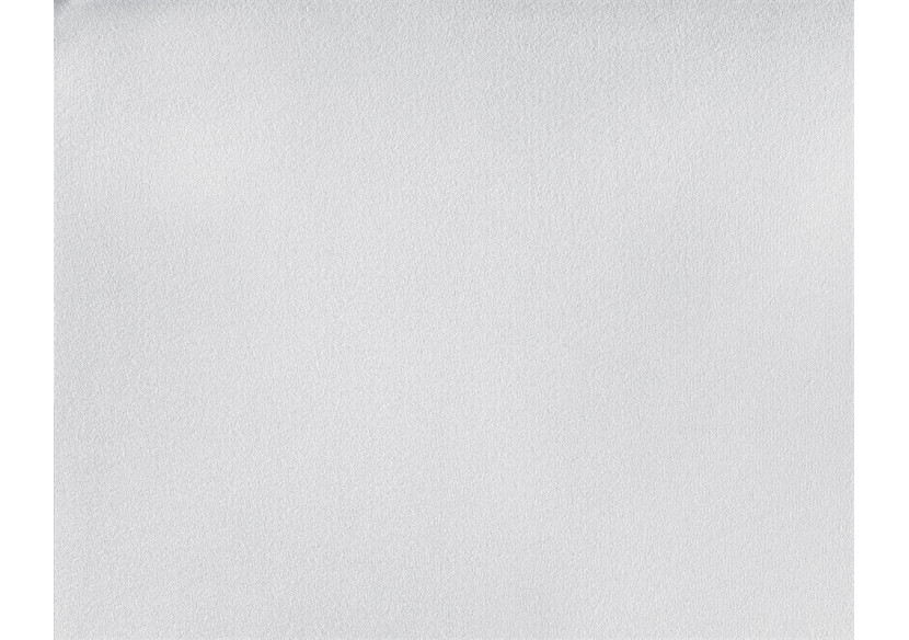 Splittopper Jersey Hoeslaken Wit 180 x 200