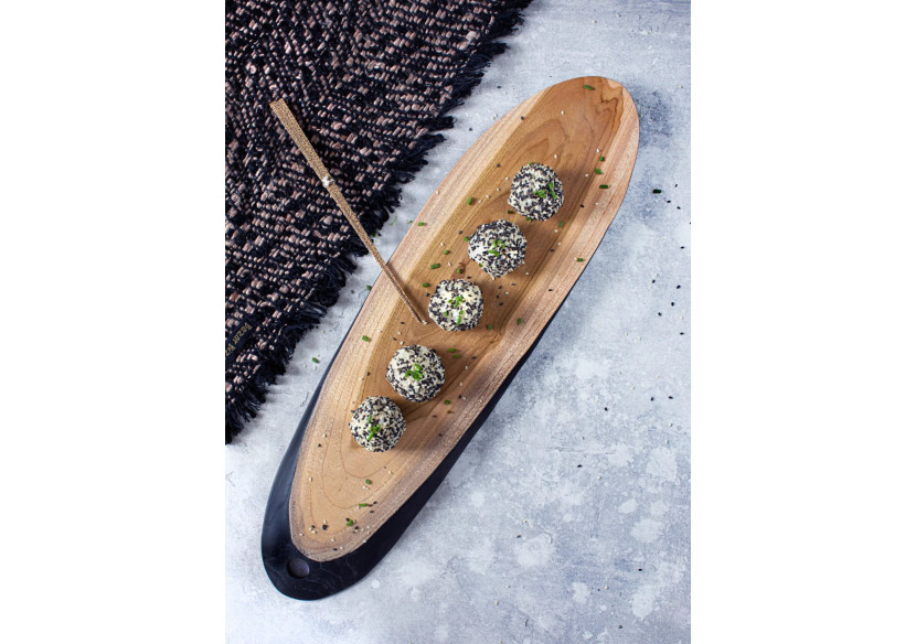 The Bondi Tapas Plate - L The Bondi Tapas Plate - L