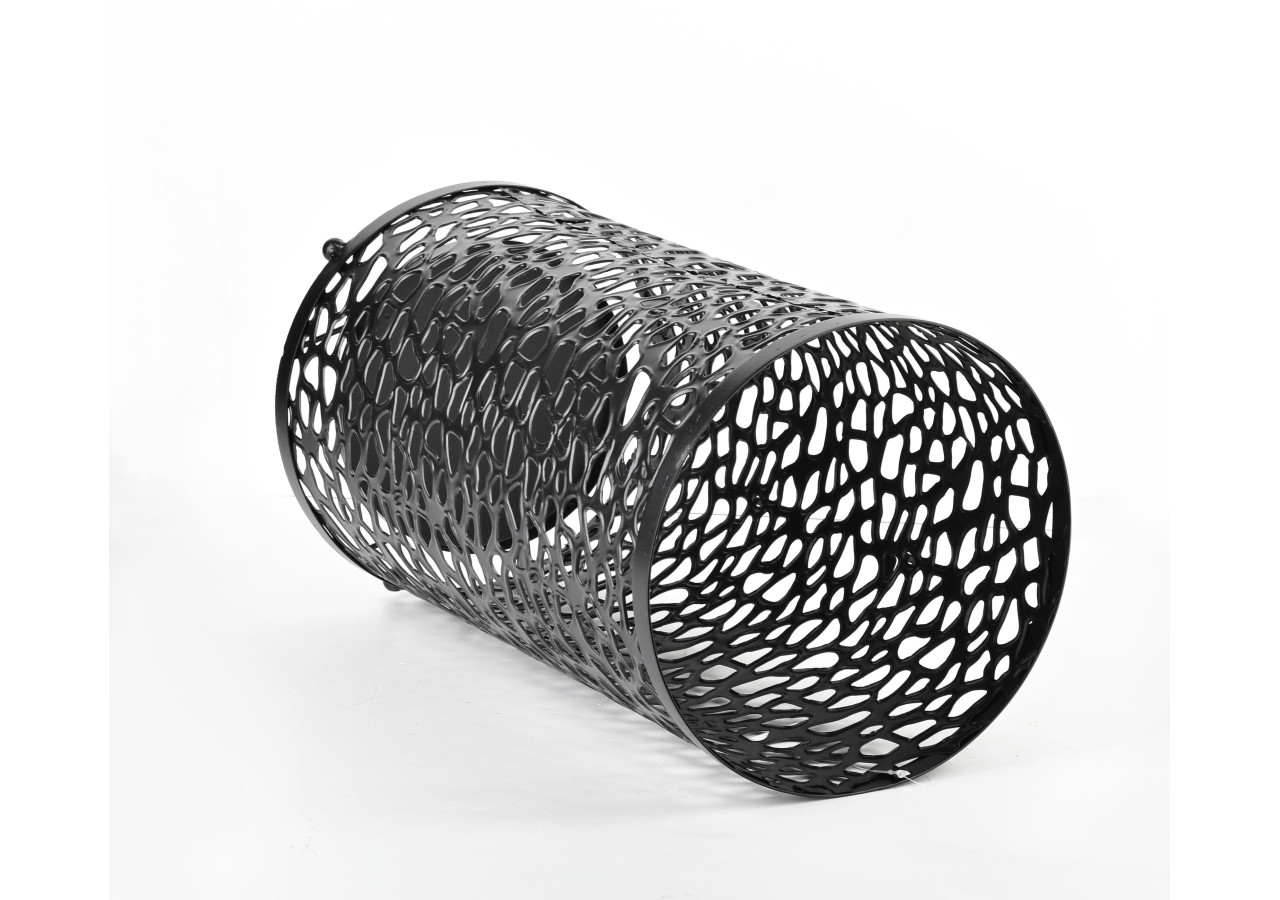 Parasolnik CEDRIC - Support à parapluies 24cm x 42cm - HTOP2463 - Mondex