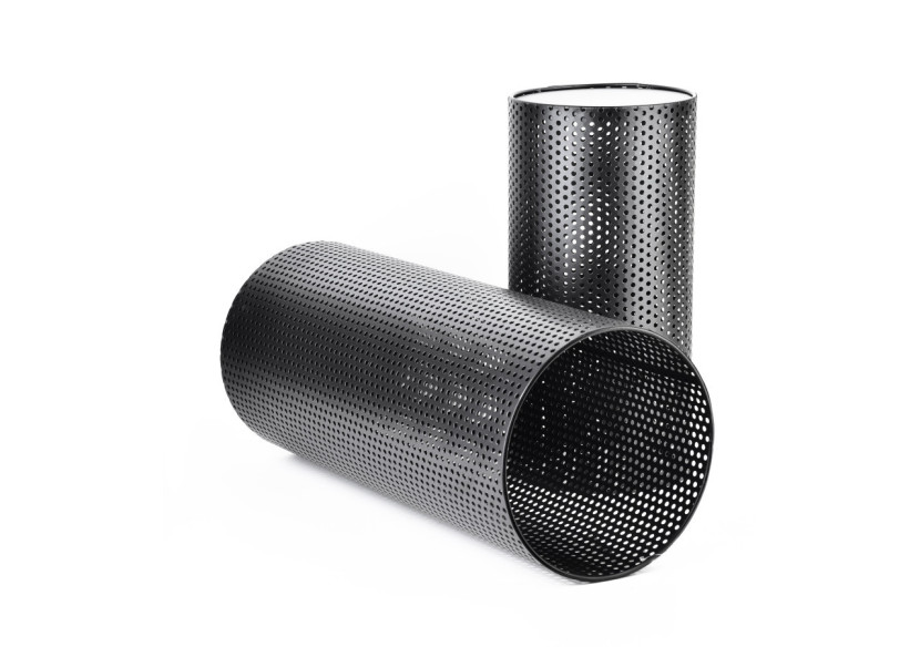 Ensemble de 2 supports à parapluies CEDRIC - Pratiques et élégants - HTOP2494 - Mondex Ensemble de 2 supports à parapluies CEDRIC - Pratiques et élégants - HTOP2494 - Mondex