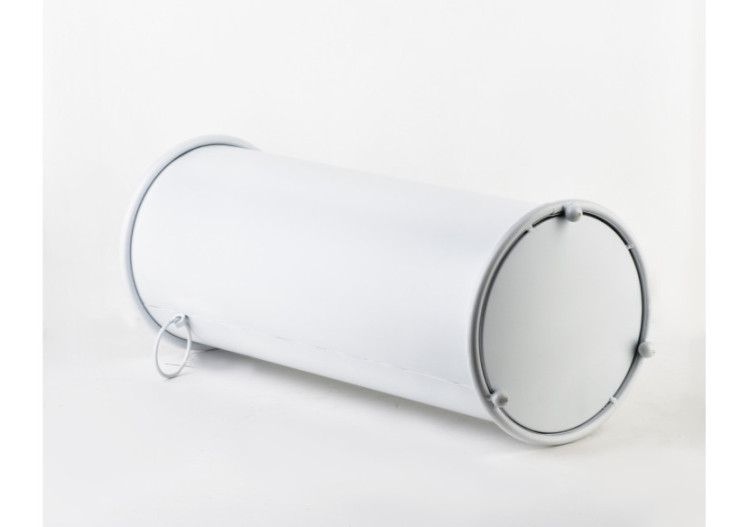 Parasolnik CEDRIC - Support à parapluies 20,5cm x 49cm - HTOP2470 - Mondex 2