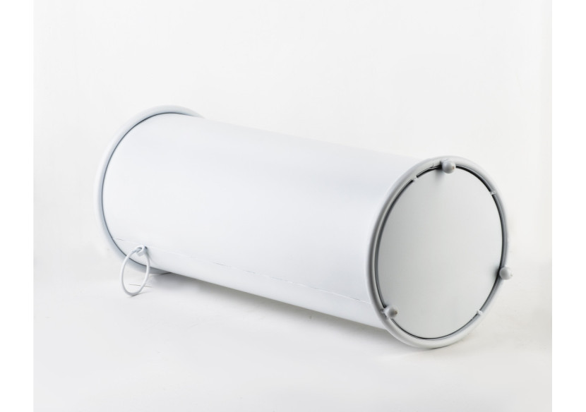 Parasolnik CEDRIC - Support à parapluies 20,5cm x 49cm - HTOP2470 - Mondex