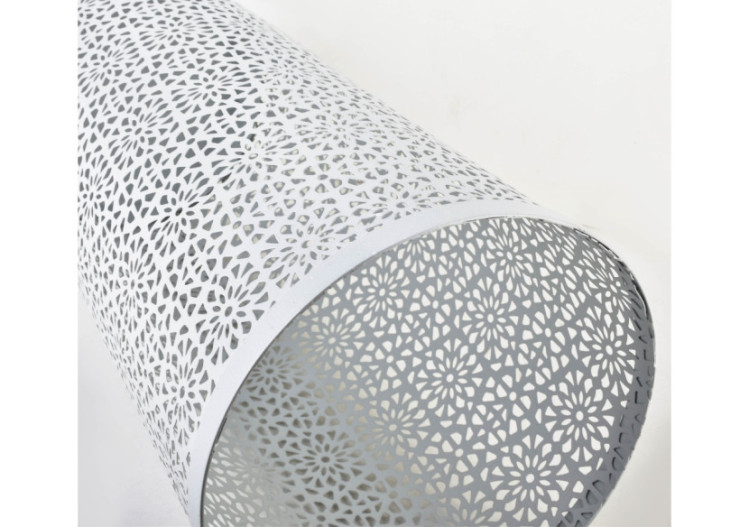 Parasolnik CEDRIC - Support élégant pour parapluies en métal - HTOP2715 - Mondex 2