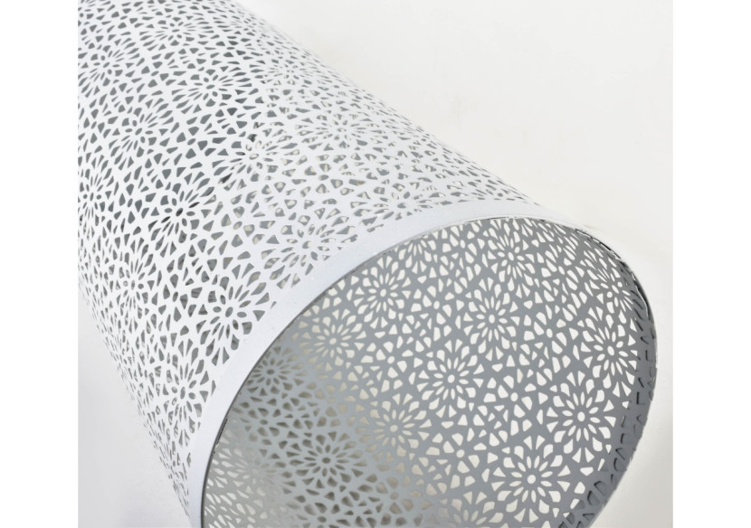 Parasolnik CEDRIC - Support élégant pour parapluies en métal - HTOP2715 - Mondex