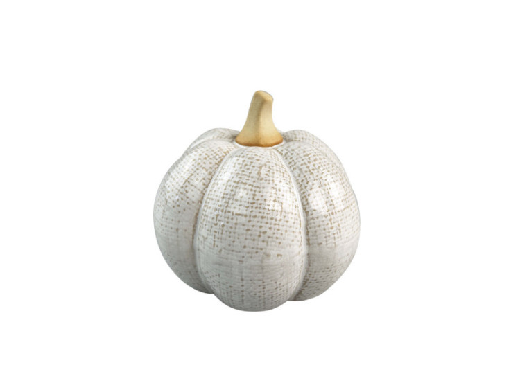 MAVE Figura dynia 9,6xh8,9cm