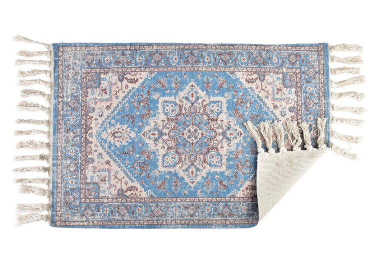 ORIENT Dywanik 90x60cm