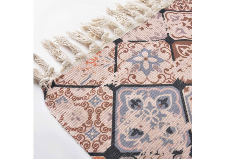 ORIENT Dywanik 90x60cm 2