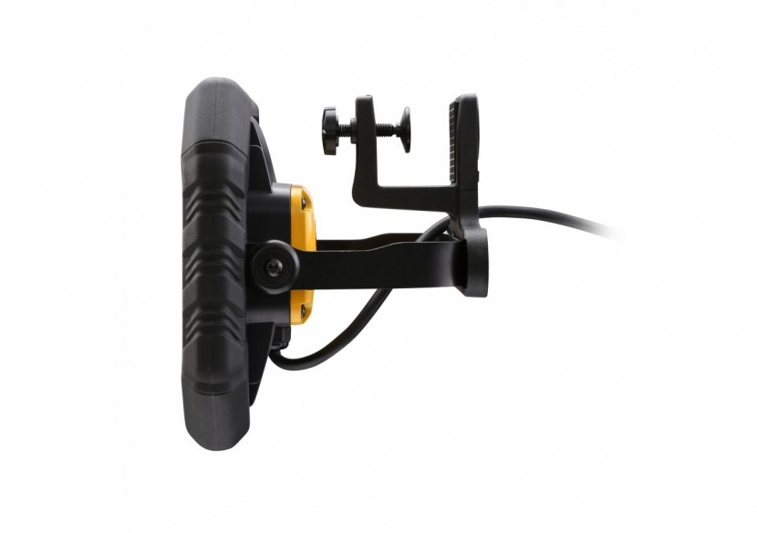 PROJECTEUR RECHARGEABLE - 1 000 LUMENS - FATMAX - FMHT81507-1 - Stanley