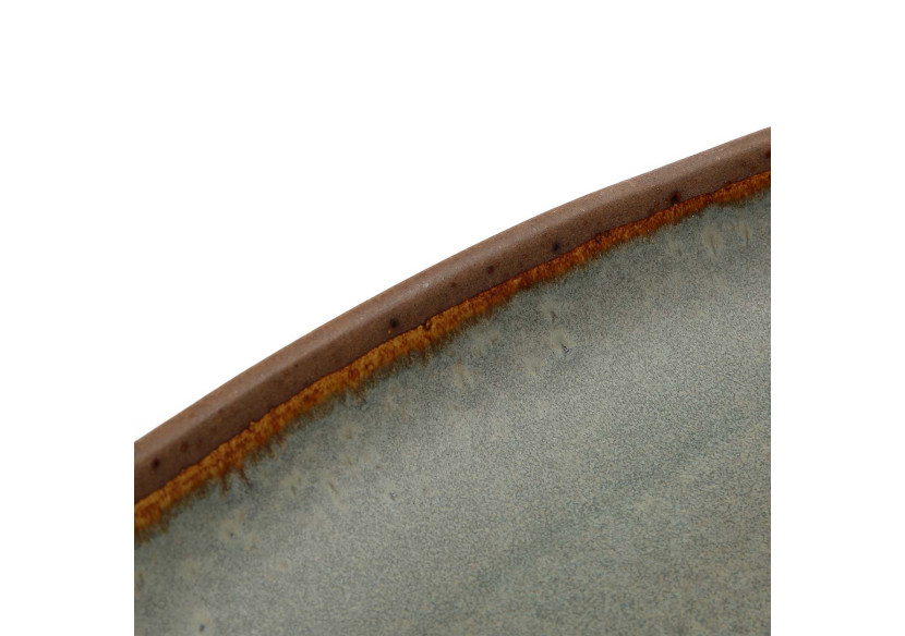 The Côa Serving Platter - L - Set of 4