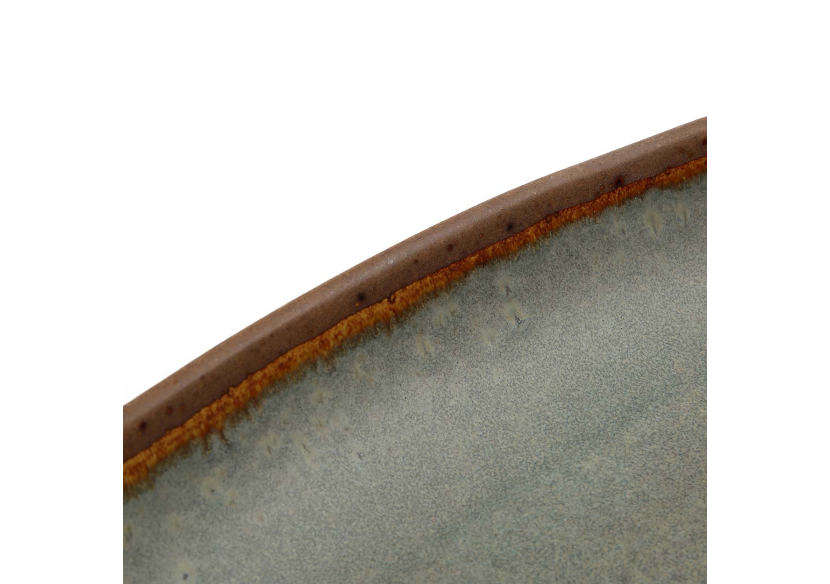 The Côa Serving Platter - L - Set of 4