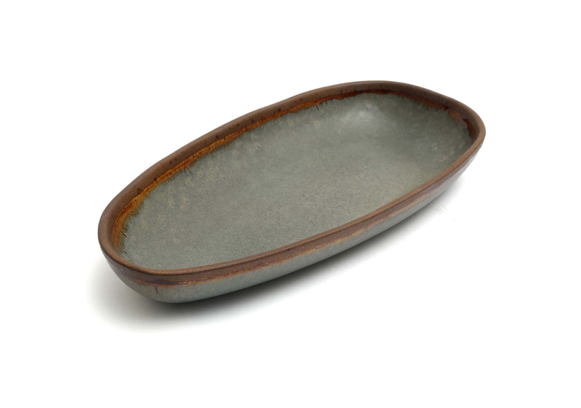 The Côa Serving Platter - L - Set of 4