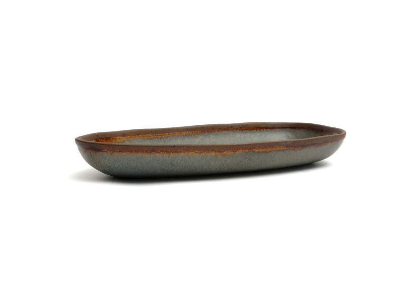 The Côa Serving Platter - L - Set of 4
