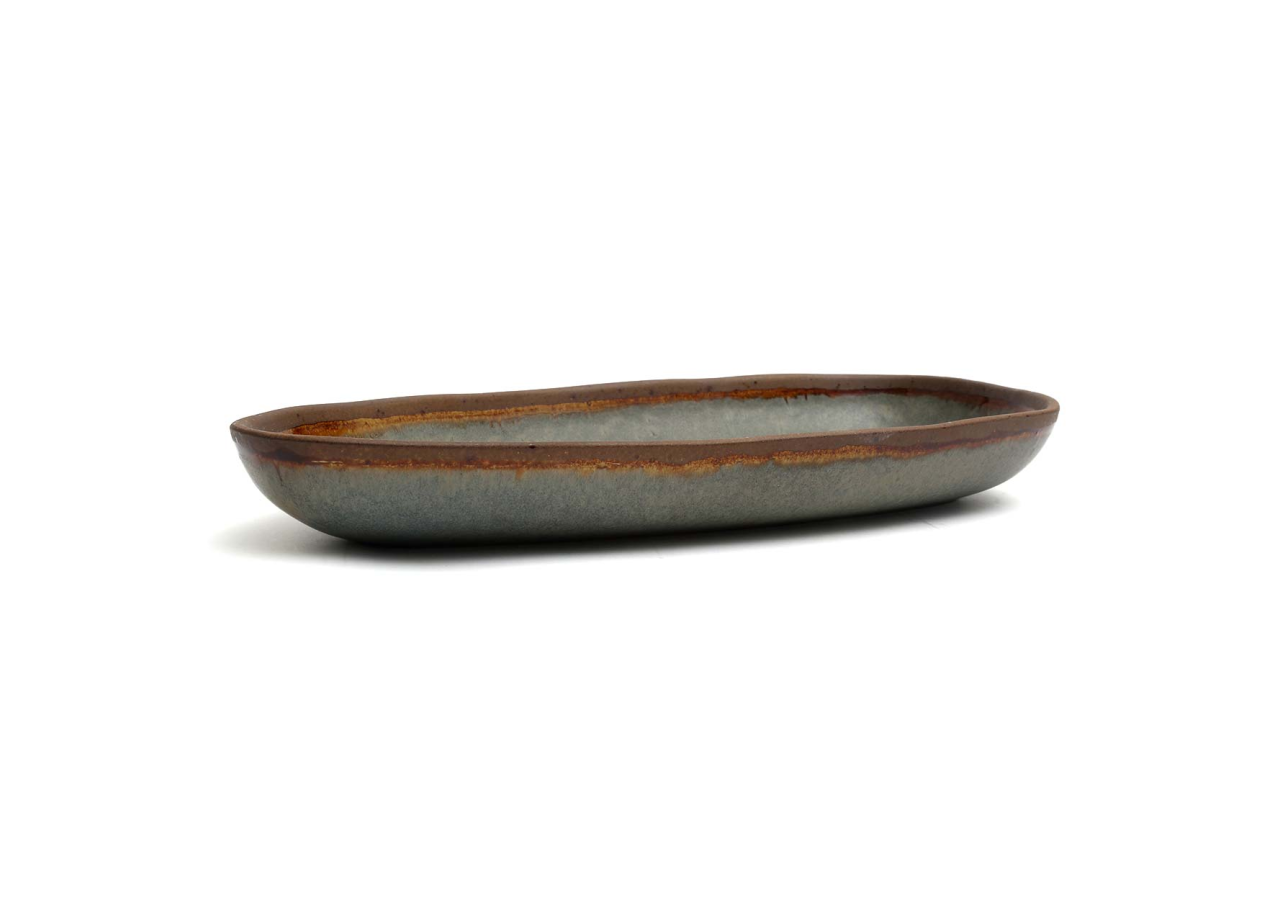 The Côa Serving Platter - L - Set of 4