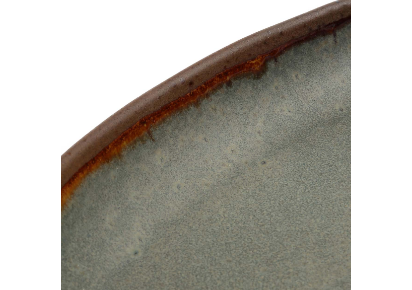 The Côa Serving Platter- S - Set of 6