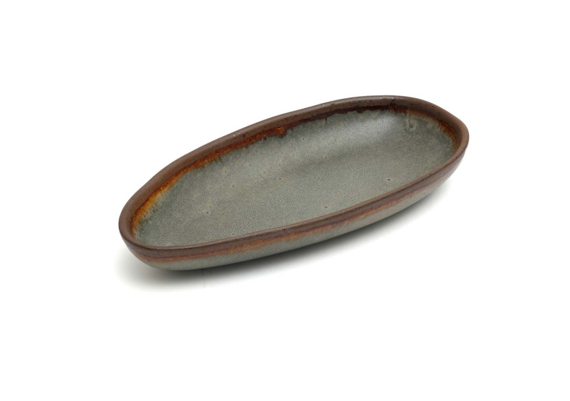 The Côa Serving Platter - M - Set of 6