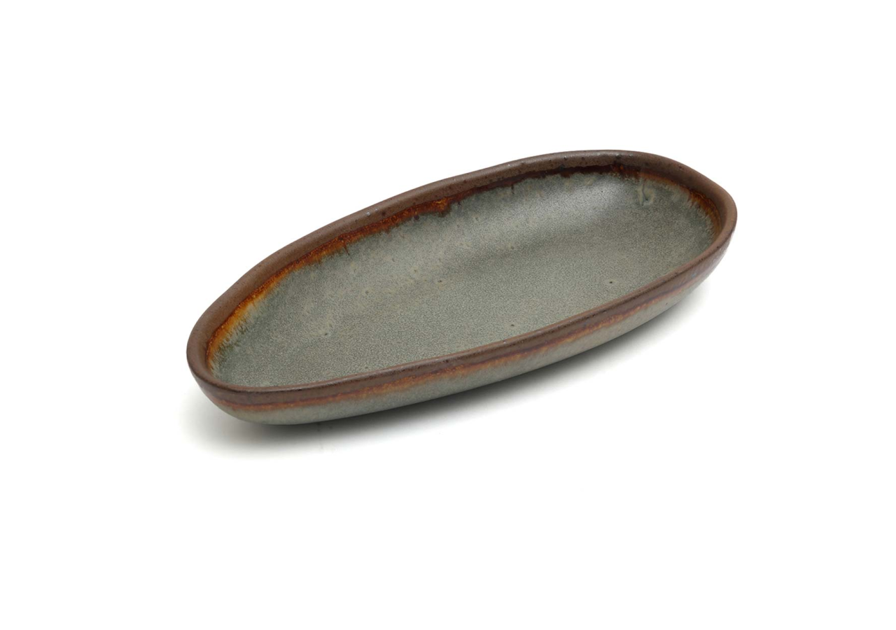 The Côa Serving Platter - M - Set of 6