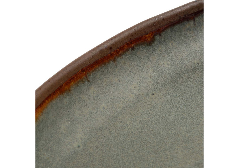 The Côa Serving Platter - M - Set of 6