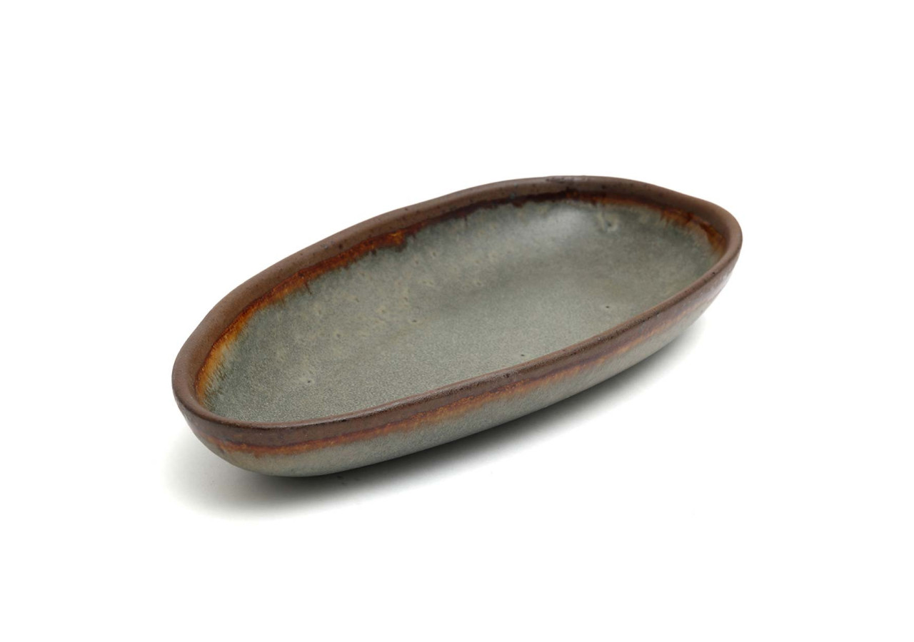 The Côa Serving Platter - M - Set of 6