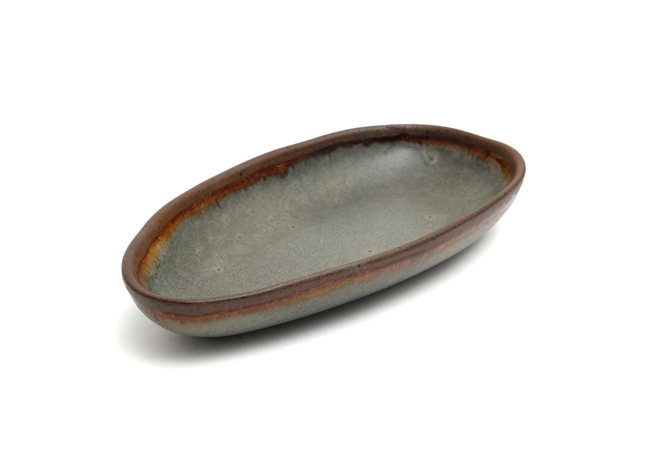 The Côa Serving Platter - M - Set of 6