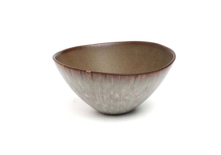 The Peniche Serving Bowl - S - Set of 4