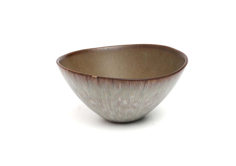 The Peniche Serving Bowl - S - Set of 4