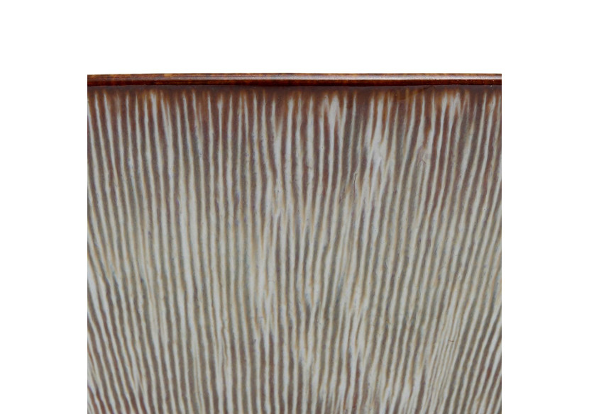 The Peniche Serving Bowl - S - Set of 4