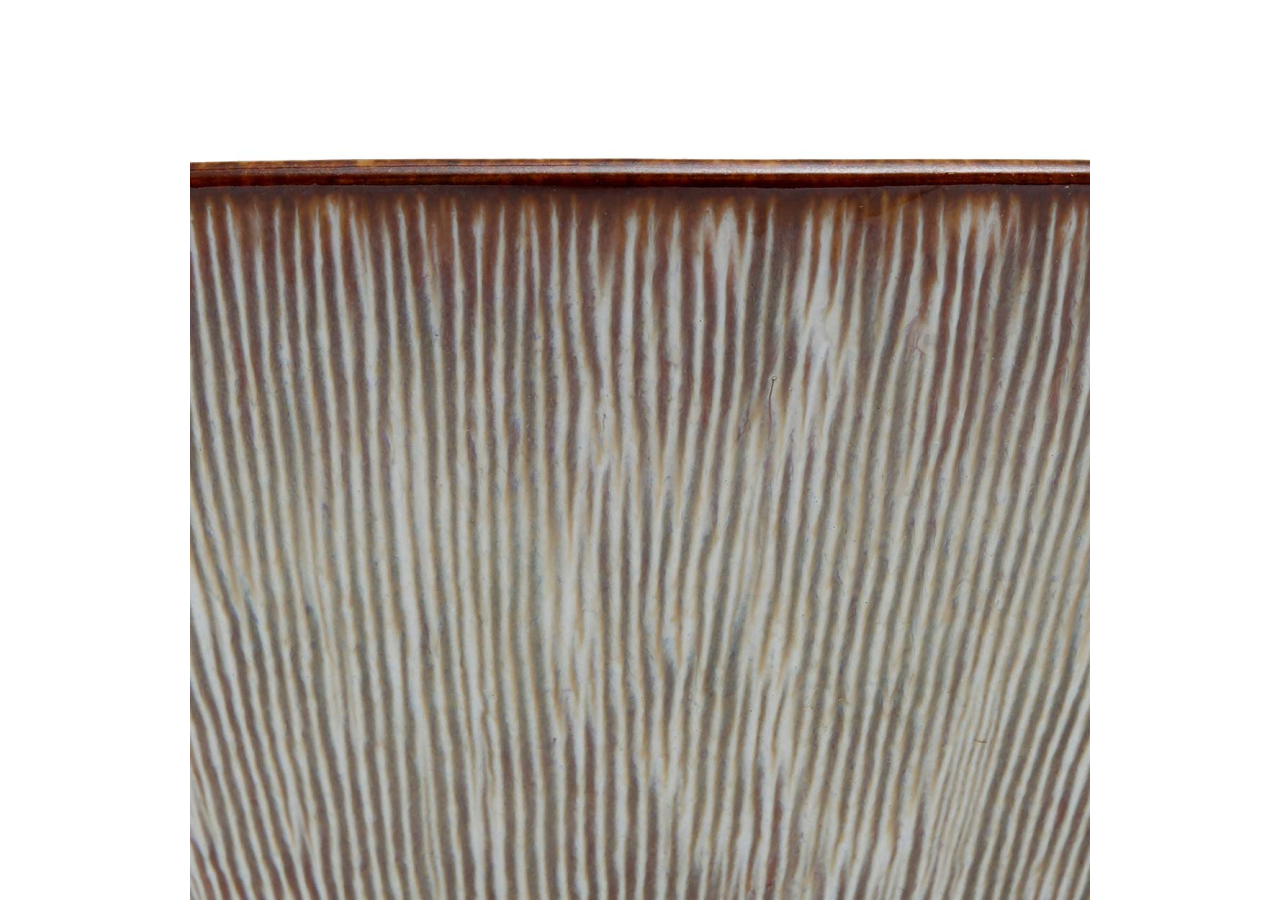 The Peniche Serving Bowl - S - Set of 4