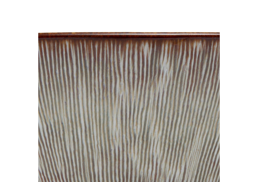 The Peniche Serving Bowl - S - Set of 4