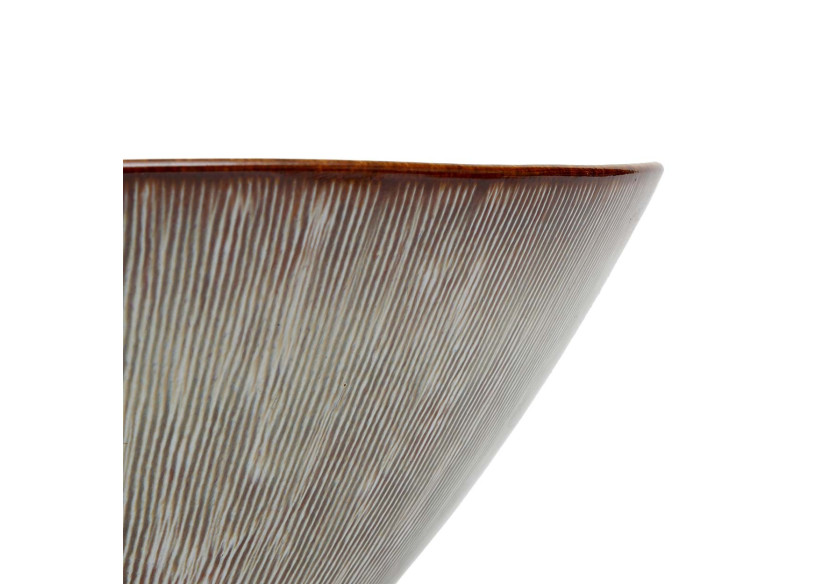 The Peniche Serving Bowl - S - Set of 4